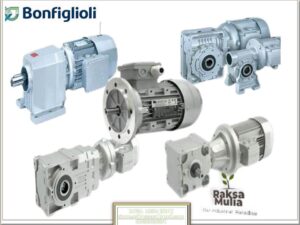 BONFIGLIOLI GEAR